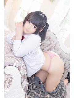 あいるちゃん（完全未経験）
