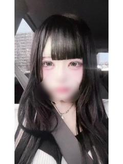 めいりんちゃん