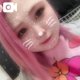 もう少し🎶💓