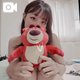 明日からになった！🥰