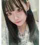 幸せな時間からスタート💞