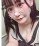 明日から…💗