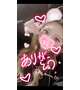❤︎2回もありがと❤︎