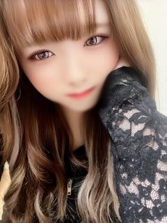 しあ