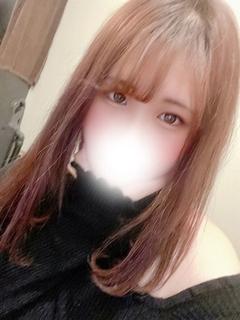 けいな☆ムチぽよ看板嬢！☆