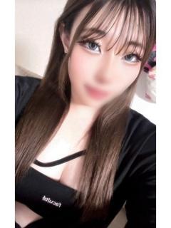 あゆ☆透明感のある10代少女☆