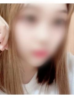 ゆま☆バイブ他無料☆