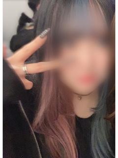 ねむ☆未熟な癒し少女☆