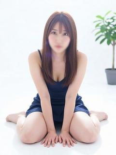 つな