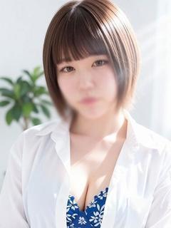 あんな☆清楚で魅力抜群ぷり尻☆