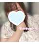 ♡今月の出勤予定♡