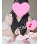 ○○過ぎちゃってごめんなさい💕