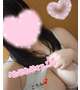 満足の秘訣☺️💕💕💕