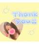 💌:)にっこにこ