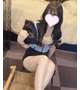 🌻ベロちゅー濃厚🔞