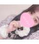 ありがとう💖