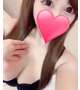 寝ちゃう前に💗💗