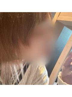 みらい