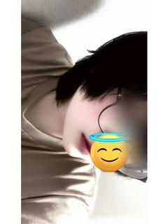 しゃふ