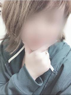 りの