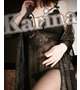 💫⭐︎ どMに虐められたいの？