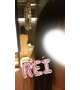 意外とこっちも♡