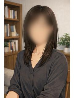 りんか【体験入店】