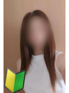 しいな【完全業界未経験】