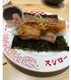 お昼🍴🌞