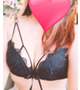 出勤します♡
