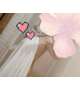 初めまして💓‪💓‪