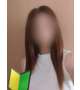 はじめまして。