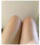 明日からお仕事かな？