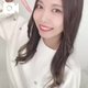更新してるよ♡