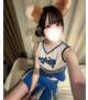 います🦊✨