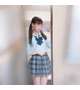 ‪୨୧‬ ありがとう💗💗