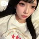 出勤してます🌷➰