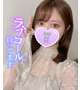 いっちゃった♡