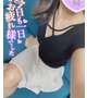 しゅうりょ♡