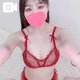 出勤🎀