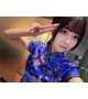 21じから🙆🏻‍♀️