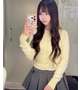 確認お願いします！