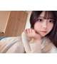 毎日たくさんの♡