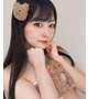 どんなのがお好み？？♡♡