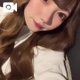 きょういます