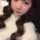 次回🈳24:30すぎ