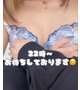 モーニングっ