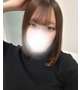 いるよーーჱ̒˶ｰ̀֊ｰ́ )