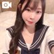 押し倒して⋯♡