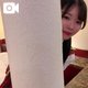深夜も♡